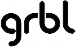 GRBL Logo